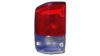 IPARLUX 16522234 Combination Rearlight